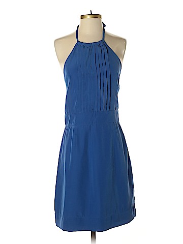 Banana Republic Casual Dress (view 1)