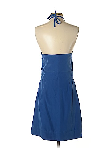 Banana Republic Casual Dress (view 2)