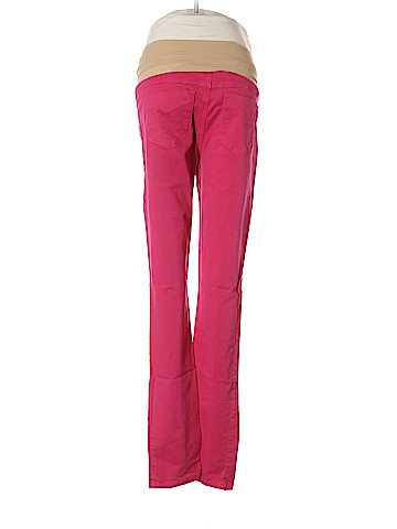 A Pea in the Pod Casual Pants (view 2)