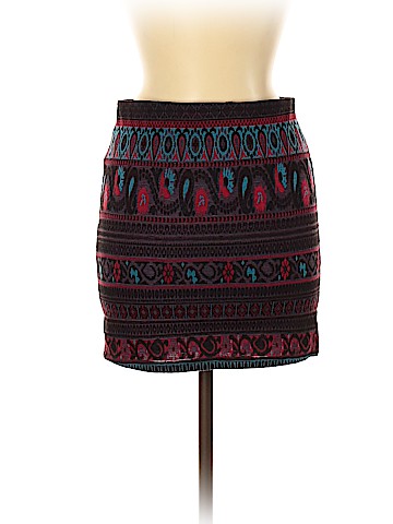 Forever 21 Casual Skirt (view 2)