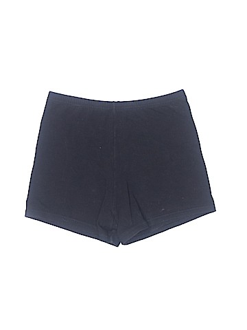 Natalie Dancewear Shorts (view 1)