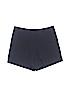 Natalie Dancewear Black Shorts Size M (youth) - photo 1