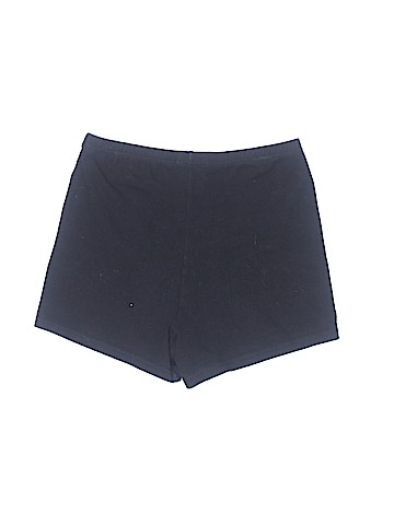 Natalie Dancewear Shorts (view 2)