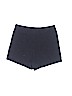 Natalie Dancewear Black Shorts Size M (youth) - photo 2