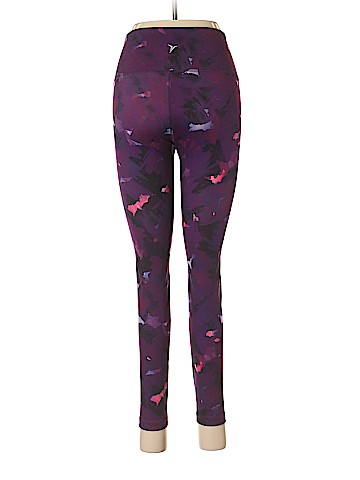 Active by Old Navy Active Pants (view 2)