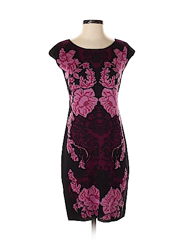 Ann Taylor Casual Dress (view 1)