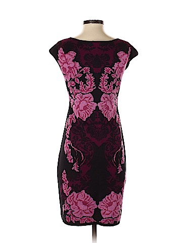 Ann Taylor Casual Dress (view 2)