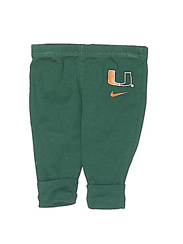 Nike Casual Pants (view 1)