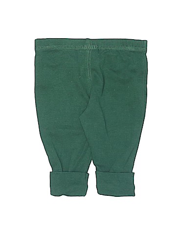 Nike Casual Pants (view 2)