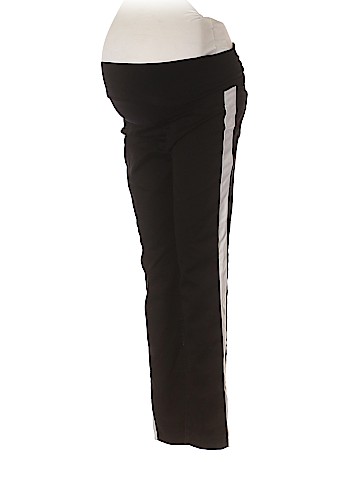 A Pea in the Pod Casual Pants (view 1)