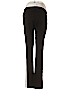 A Pea in the Pod Black Casual Pants Size L - photo 2