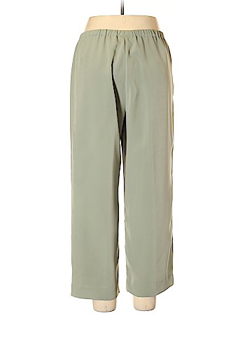 Appleseeds Dress Pants (view 2)