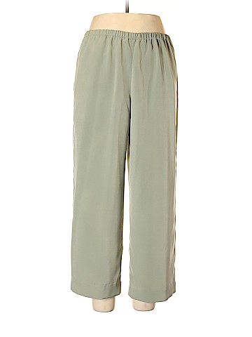 Appleseeds Dress Pants (view 1)