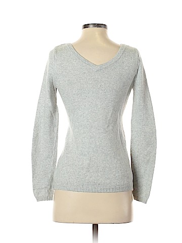 Old Navy Pullover Sweater (view 2)