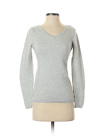 Old Navy Pullover Sweater (view 1)