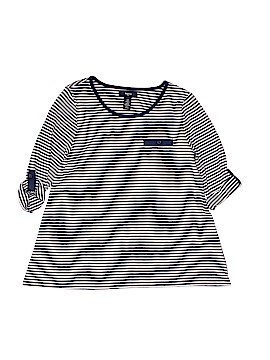 Gap Kids Outlet Size Medium kids