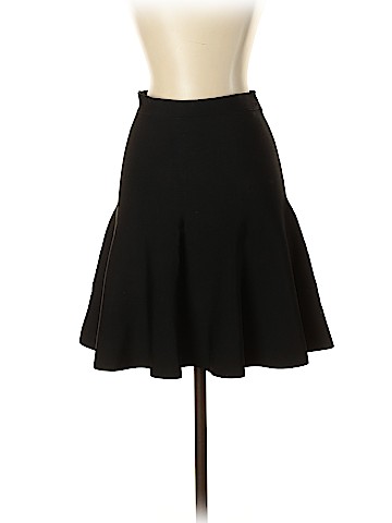 BCBGMAXAZRIA Casual Skirt (view 1)