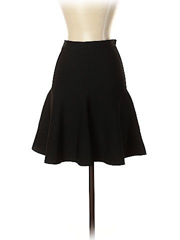 BCBGMAXAZRIA Casual Skirt (view 2)