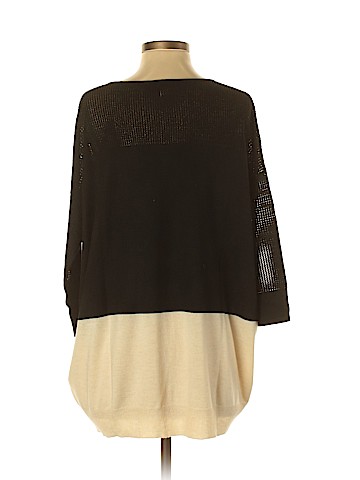 Kerisma Pullover Sweater (view 2)