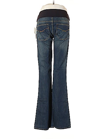 Gap - Maternity Jeans (view 2)