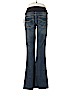 Gap - Maternity Blue Jeans Size 6L Maternity - photo 2