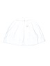 Crewcuts Outlet 100% Cotton White Skirt Size 8 - photo 1