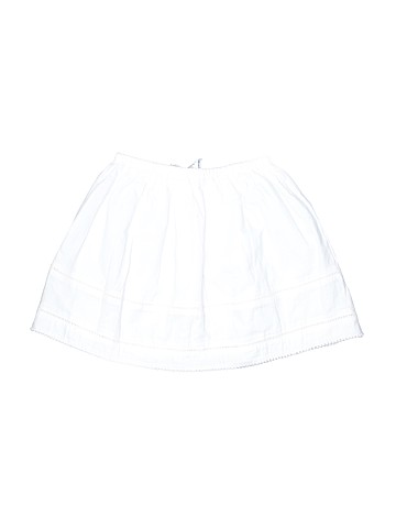 Crewcuts Outlet Skirt (view 2)