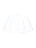 Crewcuts Outlet 100% Cotton White Skirt Size 8 - photo 2