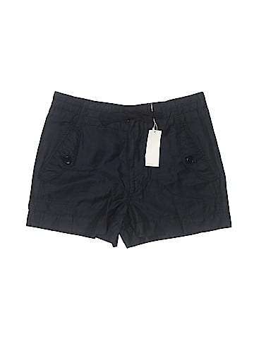 Vince. Shorts (view 1)