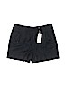 Vince. Blue Shorts Size S - photo 1