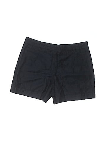 Vince. Shorts (view 2)