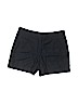 Vince. Blue Shorts Size S - photo 2