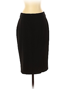 Carmen Carmen Marc Valvo Size 4