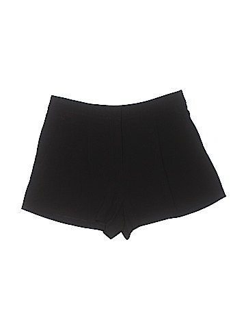 Theory Shorts (view 1)