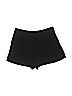 Theory Black Shorts Size 2 - photo 1