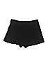 Theory Black Shorts Size 2 - photo 2