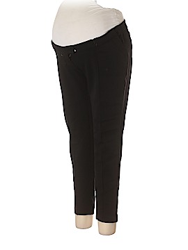 A Pea in the Pod Size Lg Maternity