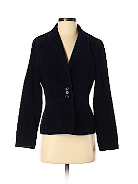 Jones New York Sport Size Sm