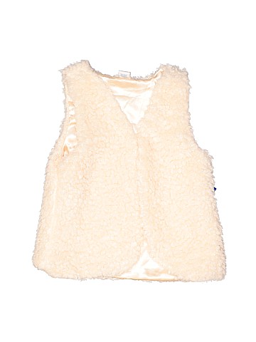 Arizona Jean Company Sweater Vest (view 1)