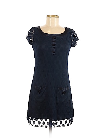 Enfocus Casual Dress (view 1)