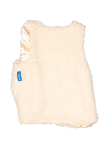 Arizona Jean Company Sweater Vest (view 2)