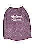 Grayson Social Purple Pullover Sweater Size XL (youth) - photo 1