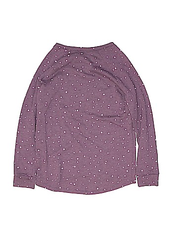 Grayson Social Pullover Sweater (view 2)