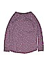 Grayson Social Purple Pullover Sweater Size XL (youth) - photo 2