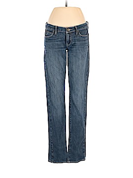 Abercrombie & Fitch Size 0