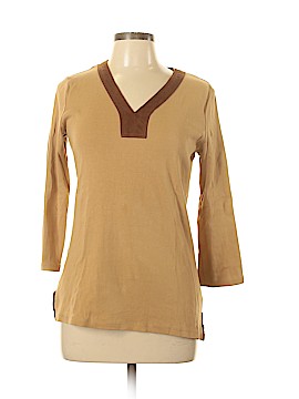 Lauren by Ralph Lauren Size Med