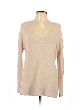 Banana Republic Heritage Collection Size Sm