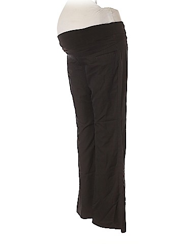 Thyme Casual Pants (view 1)