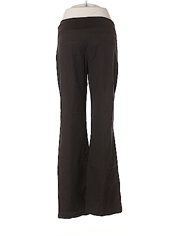 Thyme Casual Pants (view 2)