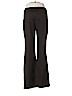 Thyme Gray Casual Pants Size M - photo 2